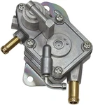 SP1 Fuel Pump SM-07206. Fixed Price $124.95.