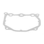 Quadboss Valve Cover Gasket For Honda 813056. Fixed Price $20.08.