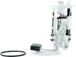 Quadboss 09-14 Yamaha YFM550 Grizzly/eps Complete Fuel Pump Module. Fixed Price $274.99.