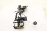 2014-2016 Indian Chieftain 15-16 Roadmaster Gas Fuel Pump. Fixed Price $199.25.