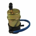 New Fuel Pump 16710-MN4-005 For Honda CBR600F Hurricane 1987-1989. Fixed Price $17.98.