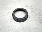 17-19 Polaris Rzr 570 Gas Petrol Fuel Tank Pump Lock Mount Ring. Fixed Price $32.95.