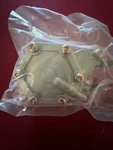 Fuel Pump For Polaris Magnum 1995 -2006 325 330 425 500 2X4 4X4 6X6 # 2520227. Fixed Price $16.75.