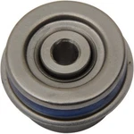 Moose Mechanical Water Pump Seal Polaris Sportsman Ranger Bigboss Magnum 400 500. Fixed Price $37.21.