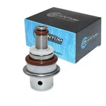 Qfs Fuel Pressure Regulator 2015 Polaris Forest Hawkeye 2208326 2208595 2522378. Fixed Price $39.98.