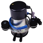New Fuel Pump 16700-MB1-015 16700-MB1-005 16700-MB1-025 For Honda. Fixed Price $36.00.