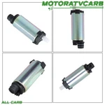 All-carb Fuel Pump For Suzuki 2006-2009 LT-R450 Quadracer LTR450. Fixed Price $20.53.