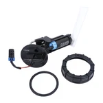 Ranger 150 Efi Md 2018-2023 Polaris Fuel Pump Module Assembly #2207141. Fixed Price $79.99.