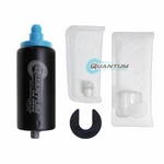 Quantum Fuel Systems Electric Pump For Honda 450/CRF 250/GROM 125. Fixed Price $114.95.