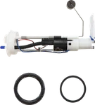 Moose Racing Fuel Pump 1009-0149. Fixed Price $166.95.
