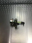 Polaris Pressure Regulator 3084053 T369. Fixed Price $119.98.