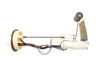 Polaris Sportsman 850 Eps Fuel Pump 2212567 53977. Fixed Price $85.99.