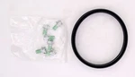 Fuel Packing Set Part Number 44500-31810-RX0 For Suzuki. Fixed Price $12.99.