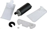 Moose Racing Efi Fuel Pump Rebuild Kit For 2008-2026 Suzuki Rmz 450 1009-0093. Fixed Price $108.95.