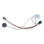 Polaris Rzr 800 (2008 2009 2010) Fuel Sending Unit - 2520595 & 2521011. Fixed Price $29.95.