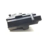 Gas Fuel Tank 2011 Polaris Rzr Xp 900 3184. Fixed Price $338.94.