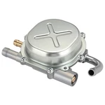 Fuel Petcock 44300-45G01 For Suzuki Authentic 2006-2009 Quadracer LT-R450. Fixed Price $139.99.