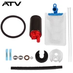 New Intank Fuel Pump 13012-M20 Replaces 709000662 For Can-am Defender 2016-2021. Fixed Price $31.77.