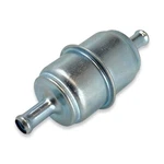 Arctic Cat Atv 550 1100 5000 6000 7000 9000 Aluminum Fuel Filter 0570-246. Fixed Price $19.95.