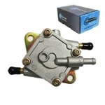 Quantum Fuel Systems Mechanical Pump Polaris Sportsman 400/TRAIL Boss 330. Fixed Price $63.24.