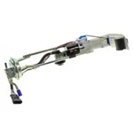 Can-am Oem, Fuel Pump, Outlander Renegade, 709000287 709000758 709001517. Fixed Price $340.99.