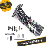 Radium Engineering 20-0342-00 Fuel Pump Hanger. Fixed Price $598.45.