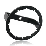 New Fuel Pump Retaining Nut Install Removal Tool For Polaris Rzr Sportsman. Fixed Price $26.81.