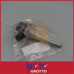 Water Pump Impeller Shaft Assembly For Yamaha Fazer , Sa Fz.... Fixed Price $127.67.