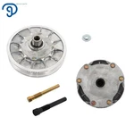 1322855 For Polaris Sportsman 850 2009-2010 Primary & Secondary Clutch Kit Xp. Fixed Price $189.82.