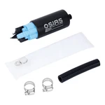 New Intank Fuel Pump For Polaris Rzr 1000 Turbo 2016-2020, 2521560 2206278. Fixed Price $39.99.