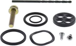 Quadboss Fuel Tap Kit 53601229 5360-1229. Fixed Price $35.25.
