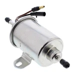 Balls Fuel Pump Kit 47-2002 Polaris Ranger 2X4 04, 500 05-09 New. Fixed Price $94.75.