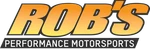 Can-am Fuel Pump Nut Tool 529036427 New Oem. Fixed Price $54.75.