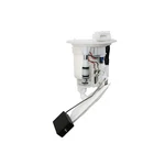 Complete Electric Fuel Pump Module For Yamaha Kodiak 450 Fits 2018-2025 Models. Fixed Price $149.95.