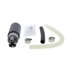 Balls Fuel Pump Rebuild Kit 47-2017. Fixed Price $93.75.