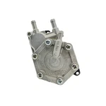 Polaris Fuel Pump, Genuine Oem Part 2520227, Qty 1. Fixed Price $99.99.