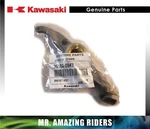 Kawasaki New Genuine Oem Part Bracket Assy 39184-0043. Fixed Price $101.72.