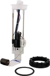 Balls 47-1068 Fuel Pump Module. Fixed Price $232.31.