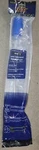 World Manual Siphon Pump For Kerosene Burning Heaters Gas 1 Gal. Per Minute. Fixed Price $14.99.