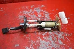 2018 Polaris Rzr 570 Fuel Pump 2207253 Oem Gas. Fixed Price $69.99.
