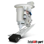 Fuel Pump Module Assembly For Yamaha Kodiak 450 2018 2019 2020 2021 2022 2023. Fixed Price $71.78.