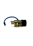 Fuel Pump Replacement For Honda -16700-MG8-010, 16710-KTB-013 & More. Fixed Price $30.95.