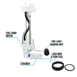 Fuel Pump Module Assembly 15-22 Polaris Sportsman Touring Xp 850 1000 2522378. Fixed Price $69.99.