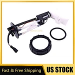 New Fuel Pump Assembly For Polaris Ranger Crew Xp 1000 #2522059. Fixed Price $100.99.