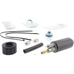 Balls Fuel Pump Kit (47-2009) For Polaris Sportsman 500 X2 2006 2007. Fixed Price $93.75.