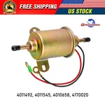 For Polaris Ranger 400 500 New Fuel Pump 4011492, 4011545, 4010658, 4170020 -12V. Fixed Price $17.99.