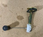 Genuine Oem Club Car Fuel Gauge Sending Unit 1013462. Fixed Price $97.99.