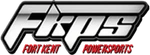 Genuine Polaris 2211524 K-service Fuel Pump Reservoir. Fixed Price $54.99.