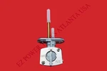 Gas Tank Fuel Valve Petcock Switch For Polaris 2000 2003 Trail Blazer 250 Atv. Fixed Price $29.99.