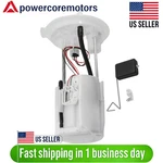 Caltric Fuel Pump Fits For Honda Rancher TRX420 Fa Fe Fm Te Tm 4X4 2014-2024. Fixed Price $46.99.